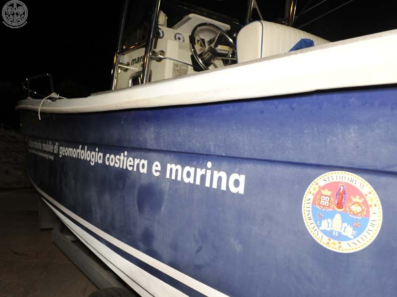 Notte dei Ricercatori 2018