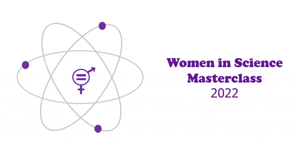 Appuntamento con Donne e Scienza #11FEBBRAIO